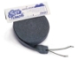 VacuMaid HS30TG Hose Sock with Tie Ends