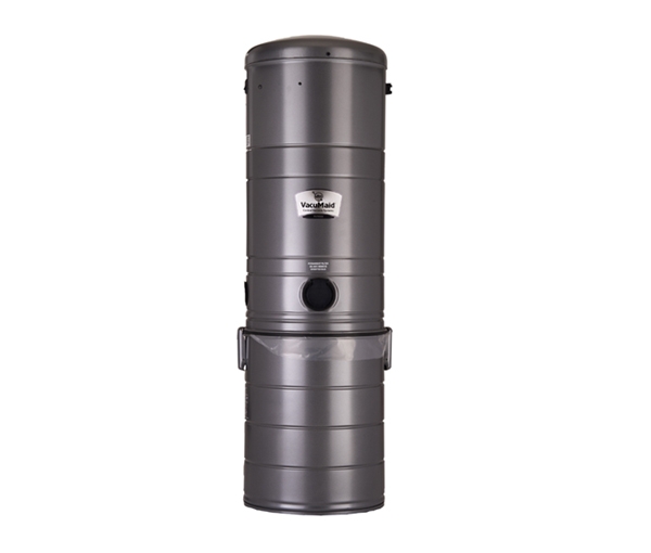 VacuMaid SR14 Inverted Bag Vacuum System Central vacuum system, Central vacuum systems, Vacuum system, vacuum systems, Central vacuum, Central vacuums