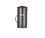 VacuMaid SR52 Paper Bag Vacuum System