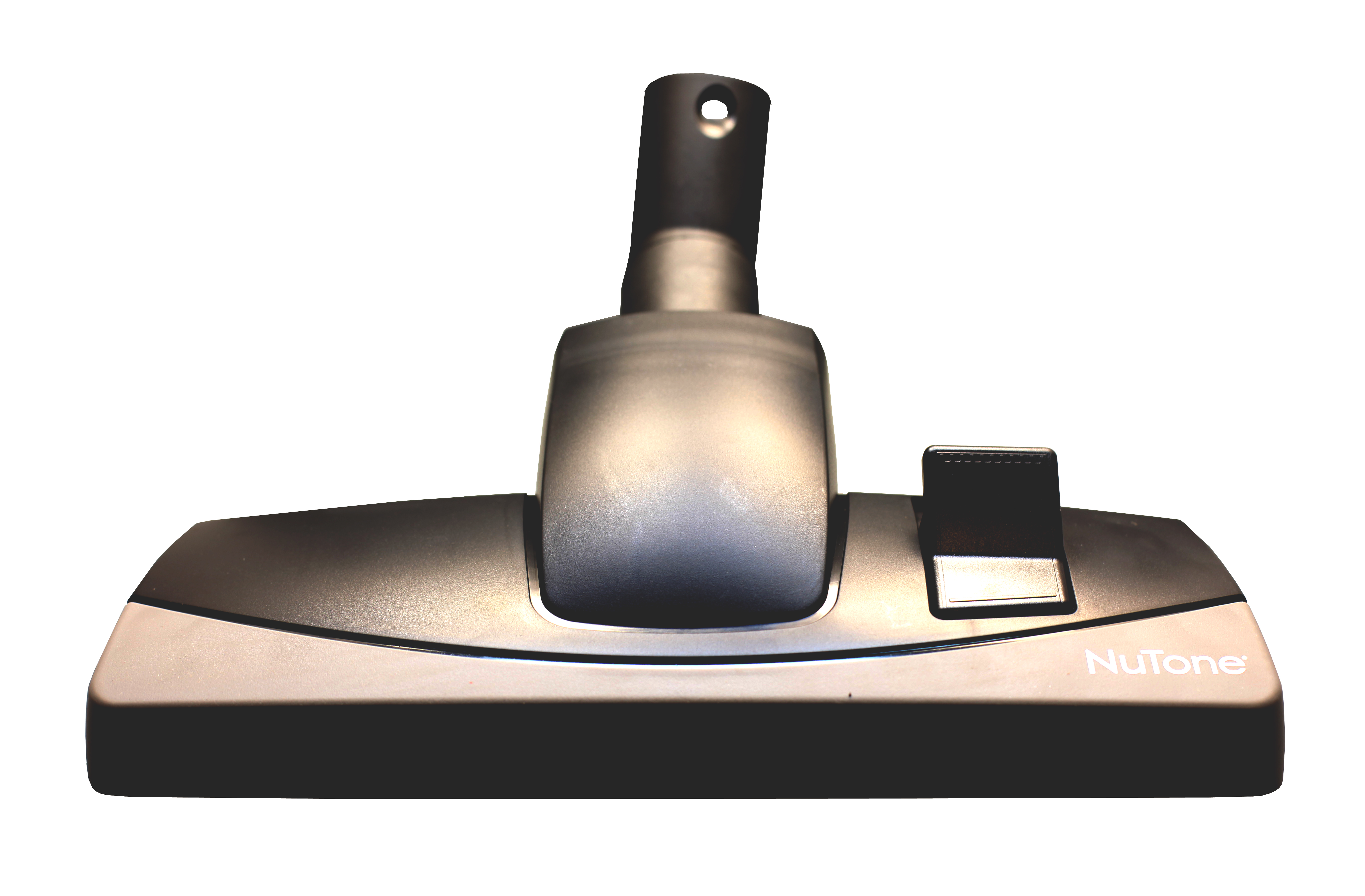Vacuum System Floor/Rug Tool - Nutone CT140G Central vacuum system, Central vacuum systems, Vacuum system, vacuum systems, Central vacuum, Central vacuums