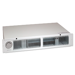 Broan 112 With Built-in Thermostat
