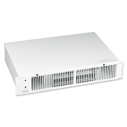 Broan 114 Kickspace Heater Without Built-in Thermostat