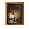 Broan 1450BC Universal Rectangular Single Door