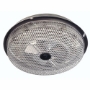 Broan 154 Fan Heater