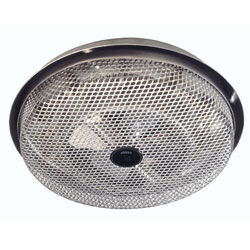 Broan 157 Fan Heater