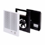 Broan 194 Heaters1500/3000W 240VAC