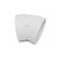 Hayden 2008 45&deg; Short Elbow PVC Pipe Fitting