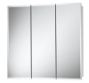 Nutone 255230 Medicine Cabinet