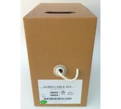 Vacumaid 2VM1000UL Remote Control Wire Central vacuum system, Central vacuum systems, Vacuum system, vacuum systems, Central vacuum, Central vacuums