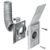 Nutone 326N Vacuum System Inlet Kit