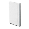 Nutone 330W Vacuum System Wall Inlet
