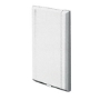 Nutone 330W Vacuum System Wall Inlet
