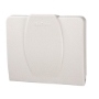 Nutone 360W Vacuum System Wall Inlet