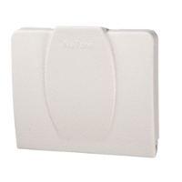 Nutone 360W Vacuum System Wall Inlet