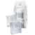 Nutone CF3918 Replacement Vacuum Bag