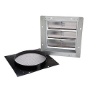 Broan 441 Wall Cap