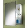 NuTone 452SM Surface Mount Steel Cabinets