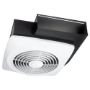 Broan 503 8" Side Discharge Fan