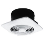Broan 505 8" Vertical Exhaust Fan