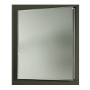 NuTone 530924 Single-Door Recessed Cabinets