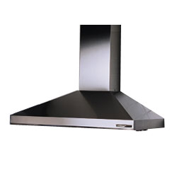 Broan 614804EX 48 Inch Exterior