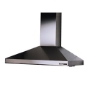 Broan 614804EX 48 Inch Exterior