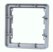 Cyrex 6120 Surface Mount Kit For Planux Intercom