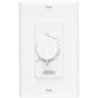 Broan 61W Bathroom Fan Wall Control