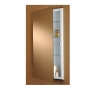 NuTone 663BC Single-Recessed