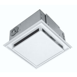 Broan 682  Duct-Free Ventilation Fan