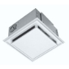 Broan 682  Duct-Free Ventilation Fan