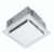 Broan 682  Duct-Free Ventilation Fan