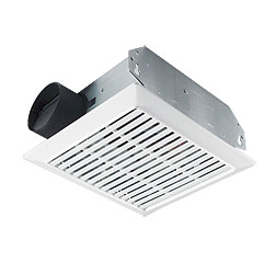NuTone 695 Ceiling/Wall Mount
