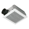 NuTone 696N Bathroom Fan