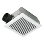 NuTone 696N Bathroom Fan