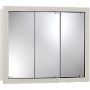NuTone 740957 30"W x 26"H - Classic White Wood Cabinet