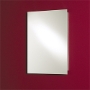 NuTone 835P24WHD Single - Door Recessed Cabinets