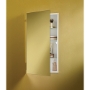 NuTone 869P24WHG Medicine Cabinet