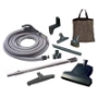 VacuMaid ATK500-35ft Vacuum System Tool Kit