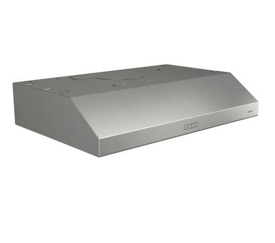 Broan BCDF130SS Stainless Steel 30" Range Hood Broan, BCDF130SS, Broan BCDF130SS, Nutone range hoods, Range hoods, Rangehood filters, Rangehood transitions, Rangehood ducting, Rangehood switches, Rangehood ducting kit, Hoods, Rangehood parts, Exhaust fans for kitchen, Inline fans for kitchen, Inserts fans for kitchen, Fan inserts for kitchens, Kitchen exhaust fns, Exhaust hoods, Range exhaust fans, Kitchen hood vent, Kitchen exhaust hood, Kitchen exhaust hoods, Exhaust hoods, Kitchen exhaust hood, Kitchen exhaust hoods, Kitchen ventilation hood, Kitchen ventilation hoods, Kitchen hoods, Kitchen exhaust, Kitchen hood filters, Kitchen hood transitions, Kitchen commercial hood, Kitchen fans, Kitchen fan, Stainless steel range hood, Stainless kitchen hood