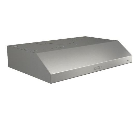 Broan BCDF136SS Stainless Steel 36" Range Hood Broan, BCDF136SS, Broan BCDF136SS, Nutone range hoods, Range hoods, Rangehood filters, Rangehood transitions, Rangehood ducting, Rangehood switches, Rangehood ducting kit, Hoods, Rangehood parts, Exhaust fans for kitchen, Inline fans for kitchen, Inserts fans for kitchen, Fan inserts for kitchens, Kitchen exhaust fns, Exhaust hoods, Range exhaust fans, Kitchen hood vent, Kitchen exhaust hood, Kitchen exhaust hoods, Exhaust hoods, Kitchen exhaust hood, Kitchen exhaust hoods, Kitchen ventilation hood, Kitchen ventilation hoods, Kitchen hoods, Kitchen exhaust, Kitchen hood filters, Kitchen hood transitions, Kitchen commercial hood, Kitchen fans, Kitchen fan, Stainless steel range hood, Stainless kitchen hood