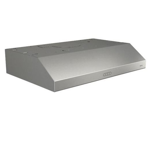 Broan BCDF142SS Stainless Steel 42" Range Hood Broan, BCDF142SS, Broan BCDF142SS, Nutone range hoods, Range hoods, Rangehood filters, Rangehood transitions, Rangehood ducting, Rangehood switches, Rangehood ducting kit, Hoods, Rangehood parts, Exhaust fans for kitchen, Inline fans for kitchen, Inserts fans for kitchen, Fan inserts for kitchens, Kitchen exhaust fns, Exhaust hoods, Range exhaust fans, Kitchen hood vent, Kitchen exhaust hood, Kitchen exhaust hoods, Exhaust hoods, Kitchen exhaust hood, Kitchen exhaust hoods, Kitchen ventilation hood, Kitchen ventilation hoods, Kitchen hoods, Kitchen exhaust, Kitchen hood filters, Kitchen hood transitions, Kitchen commercial hood, Kitchen fans, Kitchen fan, Stainless steel range hood, Stainless kitchen hood