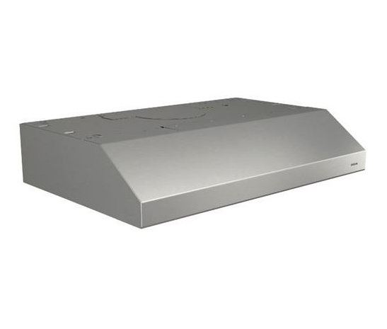 Broan BCSD124SS Stainless Steel 24" Range Hood Broan, BCSD124SS, Broan BCSD124SS, Nutone range hoods, Range hoods, Rangehood filters, Rangehood transitions, Rangehood ducting, Rangehood switches, Rangehood ducting kit, Hoods, Rangehood parts, Exhaust fans for kitchen, Inline fans for kitchen, Inserts fans for kitchen, Fan inserts for kitchens, Kitchen exhaust fns, Exhaust hoods, Range exhaust fans, Kitchen hood vent, Kitchen exhaust hood, Kitchen exhaust hoods, Exhaust hoods, Kitchen exhaust hood, Kitchen exhaust hoods, Kitchen ventilation hood, Kitchen ventilation hoods, Kitchen hoods, Kitchen exhaust, Kitchen hood filters, Kitchen hood transitions, Kitchen commercial hood, Kitchen fans, Kitchen fan, Stainless steel range hood, Stainless kitchen hood