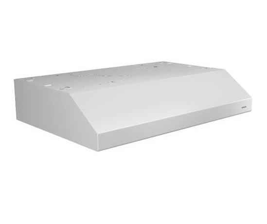 Broan BCSD124WW White 24" Range Hood Broan, BCSD124WW, Broan BCSD124WW, Nutone range hoods, Range hoods, Rangehood filters, Rangehood transitions, Rangehood ducting, Rangehood switches, Rangehood ducting kit, Hoods, Rangehood parts, Exhaust fans for kitchen, Inline fans for kitchen, Inserts fans for kitchen, Fan inserts for kitchens, Kitchen exhaust fns, Exhaust hoods, Range exhaust fans, Kitchen hood vent, Kitchen exhaust hood, Kitchen exhaust hoods, Exhaust hoods, Kitchen exhaust hood, Kitchen exhaust hoods, Kitchen ventilation hood, Kitchen ventilation hoods, Kitchen hoods, Kitchen exhaust, Kitchen hood filters, Kitchen hood transitions, Kitchen commercial hood, Kitchen fans, Kitchen fan, Stainless steel range hood, Stainless kitchen hood