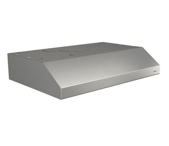 Broan BCSD130SS Stainless Steel 30" Range Hood Broan, BCSD130SS, Broan BCSD130SS, Nutone range hoods, Range hoods, Rangehood filters, Rangehood transitions, Rangehood ducting, Rangehood switches, Rangehood ducting kit, Hoods, Rangehood parts, Exhaust fans for kitchen, Inline fans for kitchen, Inserts fans for kitchen, Fan inserts for kitchens, Kitchen exhaust fns, Exhaust hoods, Range exhaust fans, Kitchen hood vent, Kitchen exhaust hood, Kitchen exhaust hoods, Exhaust hoods, Kitchen exhaust hood, Kitchen exhaust hoods, Kitchen ventilation hood, Kitchen ventilation hoods, Kitchen hoods, Kitchen exhaust, Kitchen hood filters, Kitchen hood transitions, Kitchen commercial hood, Kitchen fans, Kitchen fan, Stainless steel range hood, Stainless kitchen hood