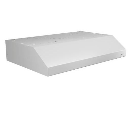 Broan BCSD130WW White-on-White 30" Range Hood Broan, BCSD130WW, Broan BCSD130WW, Nutone range hoods, Range hoods, Rangehood filters, Rangehood transitions, Rangehood ducting, Rangehood switches, Rangehood ducting kit, Hoods, Rangehood parts, Exhaust fans for kitchen, Inline fans for kitchen, Inserts fans for kitchen, Fan inserts for kitchens, Kitchen exhaust fns, Exhaust hoods, Range exhaust fans, Kitchen hood vent, Kitchen exhaust hood, Kitchen exhaust hoods, Exhaust hoods, Kitchen exhaust hood, Kitchen exhaust hoods, Kitchen ventilation hood, Kitchen ventilation hoods, Kitchen hoods, Kitchen exhaust, Kitchen hood filters, Kitchen hood transitions, Kitchen commercial hood, Kitchen fans, Kitchen fan, Stainless steel range hood, Stainless kitchen hood