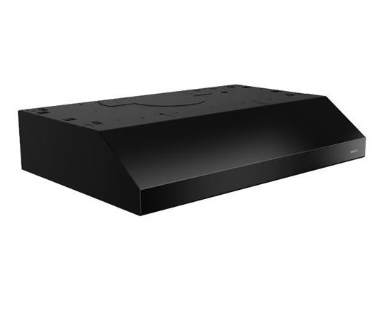 Broan BCSD136BL Black 36" Range Hood Broan, BCSD136BL, Broan BCSD136BL, Nutone range hoods, Range hoods, Rangehood filters, Rangehood transitions, Rangehood ducting, Rangehood switches, Rangehood ducting kit, Hoods, Rangehood parts, Exhaust fans for kitchen, Inline fans for kitchen, Inserts fans for kitchen, Fan inserts for kitchens, Kitchen exhaust fns, Exhaust hoods, Range exhaust fans, Kitchen hood vent, Kitchen exhaust hood, Kitchen exhaust hoods, Exhaust hoods, Kitchen exhaust hood, Kitchen exhaust hoods, Kitchen ventilation hood, Kitchen ventilation hoods, Kitchen hoods, Kitchen exhaust, Kitchen hood filters, Kitchen hood transitions, Kitchen commercial hood, Kitchen fans, Kitchen fan, Stainless steel range hood, Stainless kitchen hood