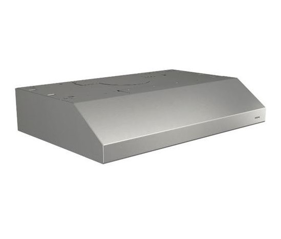 Broan BCSD136SS Stainless Steel 36" Range Hood Broan, BCSD136SS, Broan BCSD136SS, Nutone range hoods, Range hoods, Rangehood filters, Rangehood transitions, Rangehood ducting, Rangehood switches, Rangehood ducting kit, Hoods, Rangehood parts, Exhaust fans for kitchen, Inline fans for kitchen, Inserts fans for kitchen, Fan inserts for kitchens, Kitchen exhaust fns, Exhaust hoods, Range exhaust fans, Kitchen hood vent, Kitchen exhaust hood, Kitchen exhaust hoods, Exhaust hoods, Kitchen exhaust hood, Kitchen exhaust hoods, Kitchen ventilation hood, Kitchen ventilation hoods, Kitchen hoods, Kitchen exhaust, Kitchen hood filters, Kitchen hood transitions, Kitchen commercial hood, Kitchen fans, Kitchen fan, Stainless steel range hood, Stainless kitchen hood