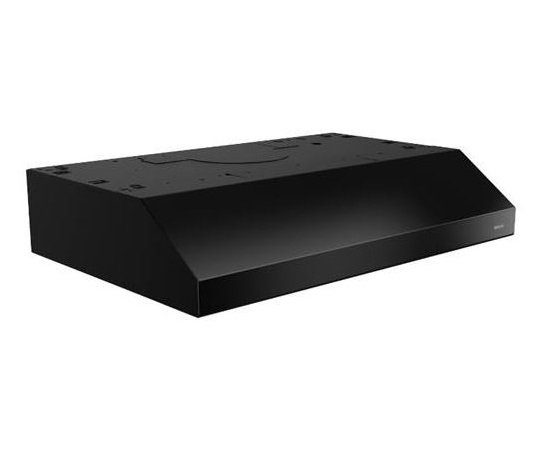 Broan BCSD142BL Black 42" Range Hood Broan, BCSD142BL, Broan BCSD142BL, Nutone range hoods, Range hoods, Rangehood filters, Rangehood transitions, Rangehood ducting, Rangehood switches, Rangehood ducting kit, Hoods, Rangehood parts, Exhaust fans for kitchen, Inline fans for kitchen, Inserts fans for kitchen, Fan inserts for kitchens, Kitchen exhaust fns, Exhaust hoods, Range exhaust fans, Kitchen hood vent, Kitchen exhaust hood, Kitchen exhaust hoods, Exhaust hoods, Kitchen exhaust hood, Kitchen exhaust hoods, Kitchen ventilation hood, Kitchen ventilation hoods, Kitchen hoods, Kitchen exhaust, Kitchen hood filters, Kitchen hood transitions, Kitchen commercial hood, Kitchen fans, Kitchen fan, Stainless steel range hood, Stainless kitchen hood