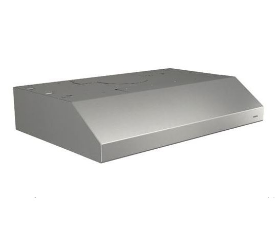 Broan BCSD142SS Stainless Steel 42" Range Hood Broan, BCSD142SS, Broan BCSD142SS, Nutone range hoods, Range hoods, Rangehood filters, Rangehood transitions, Rangehood ducting, Rangehood switches, Rangehood ducting kit, Hoods, Rangehood parts, Exhaust fans for kitchen, Inline fans for kitchen, Inserts fans for kitchen, Fan inserts for kitchens, Kitchen exhaust fns, Exhaust hoods, Range exhaust fans, Kitchen hood vent, Kitchen exhaust hood, Kitchen exhaust hoods, Exhaust hoods, Kitchen exhaust hood, Kitchen exhaust hoods, Kitchen ventilation hood, Kitchen ventilation hoods, Kitchen hoods, Kitchen exhaust, Kitchen hood filters, Kitchen hood transitions, Kitchen commercial hood, Kitchen fans, Kitchen fan, Stainless steel range hood, Stainless kitchen hood